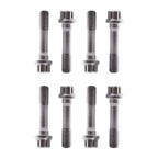 Set of 5 ARP L19 High Performance Rod Bolts 5/16in 1.5in 260K PSI
