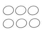 Head O-Ring for Mercury Mariner 200-300 HP (505-51)