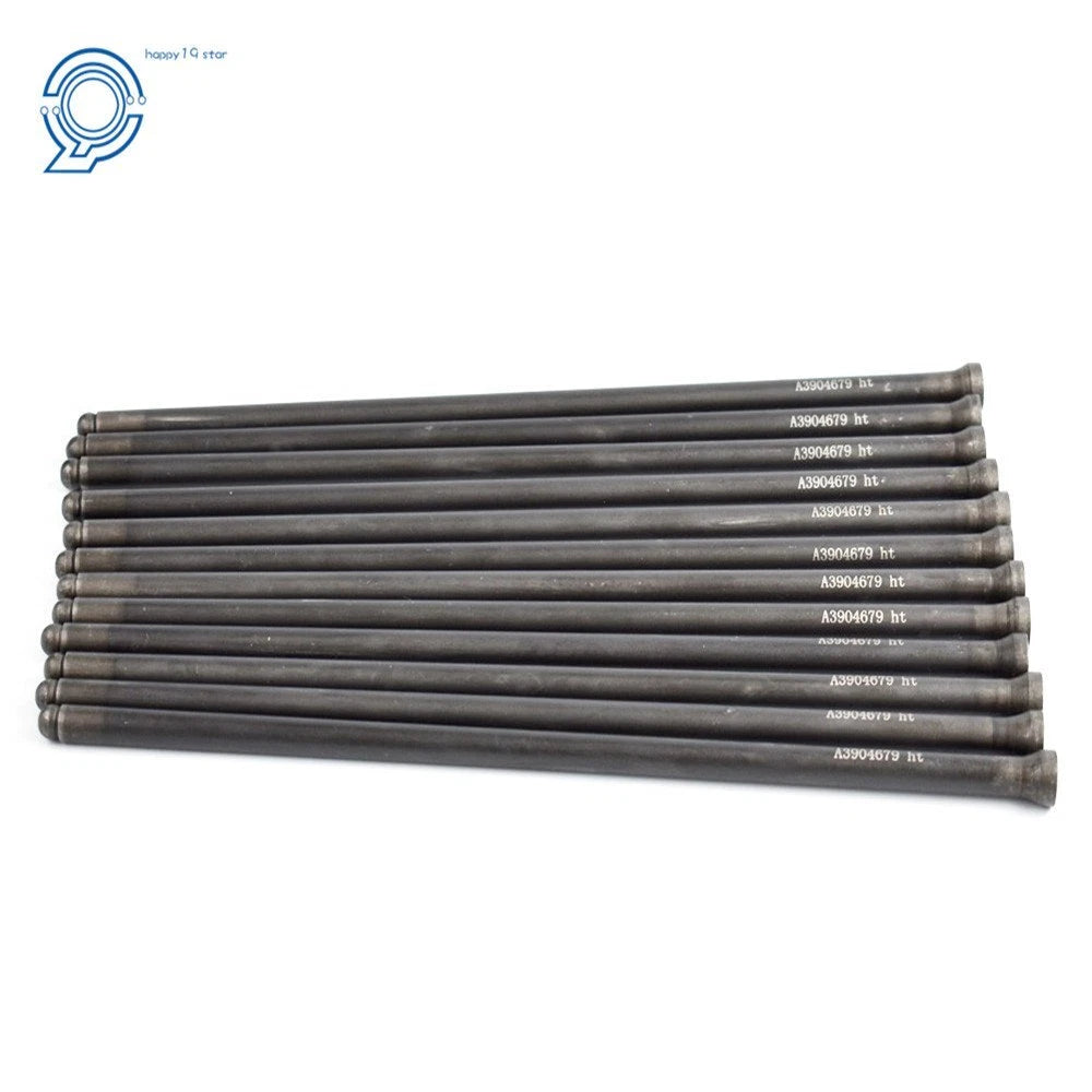 12pcs Push Rod for Cummins B5.9L 12v (1998-2002)