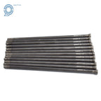 12pcs Push Rod for Cummins B5.9L 12v (1998-2002)