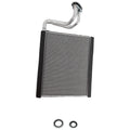 A/C Evaporator for Ford F150 F250 F350 F450 F550 (2015–2020)