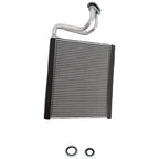 A/C Evaporator for Ford F150 F250 F350 F450 F550 (2015–2020)