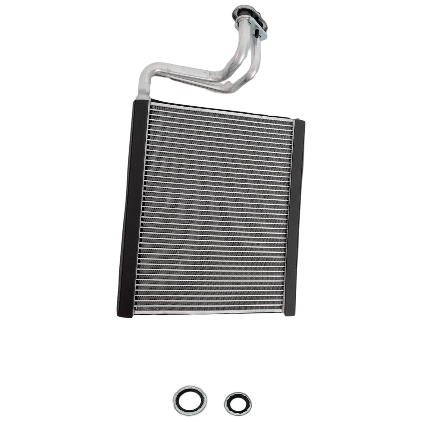 A/C Evaporator for Ford F150 F250 F350 F450 F550 (2015–2020)