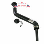 Gas Fuel Tank Filler Neck Hose with Cap for Ford Ranger Mazda Pickup (1998–2011)