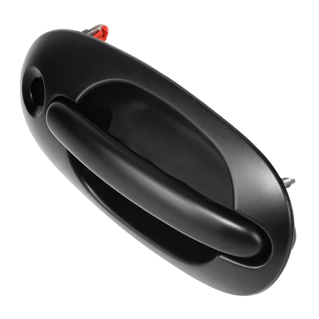 Front Right Side Door Pull Handle Lever for Dodge Grand Voyager/Caravan (1996–2000)
