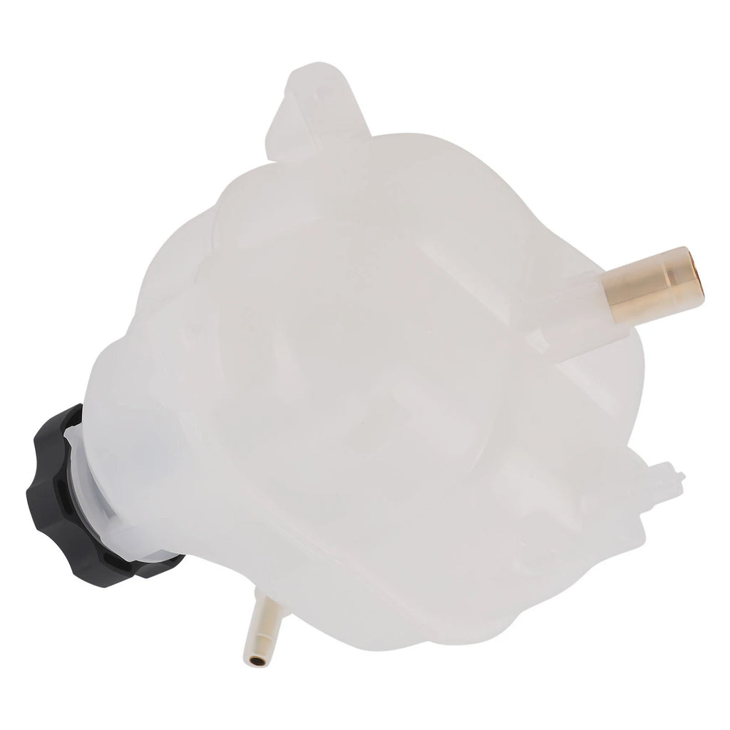 Coolant Expansion Tank for Chrysler 200/Jeep Cherokee (2014-2018)