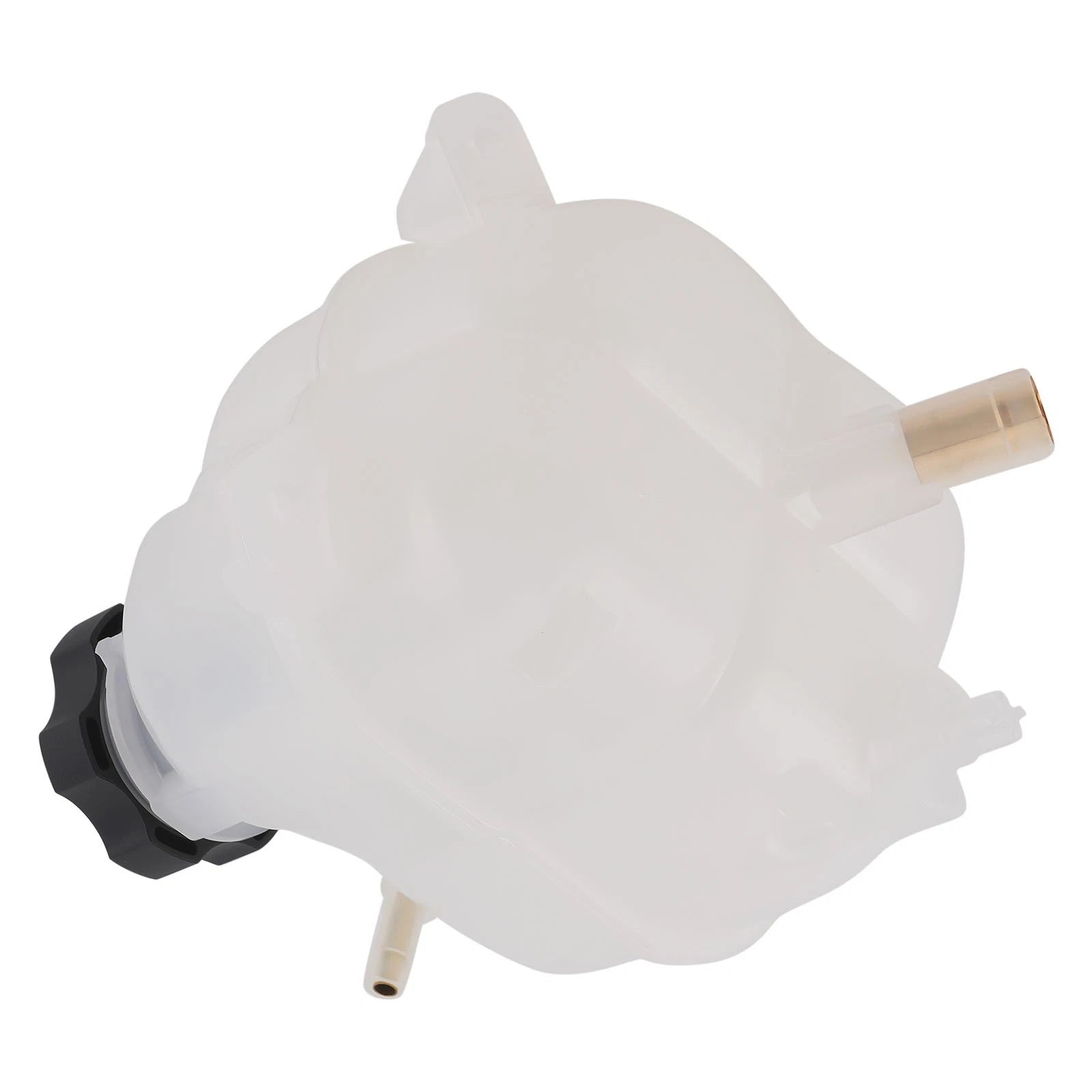 Coolant Expansion Tank for Chrysler 200/Jeep Cherokee (2014-2018)