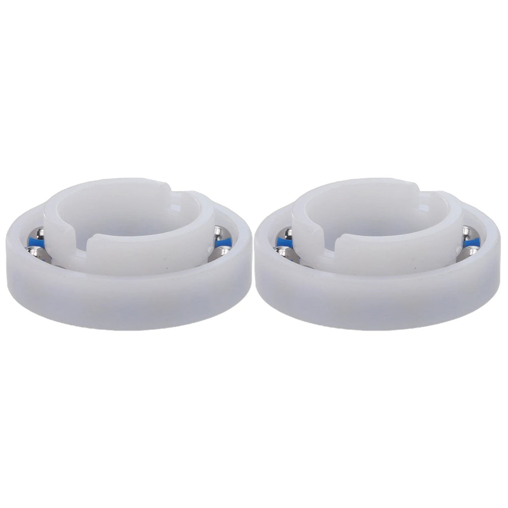 Engine Bearing for Zodiac MX8, MX6, MX6EL, MX8EL (Pool Cleaner Parts)