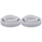 Engine Bearing for Zodiac MX8, MX6, MX6EL, MX8EL (Pool Cleaner Parts)