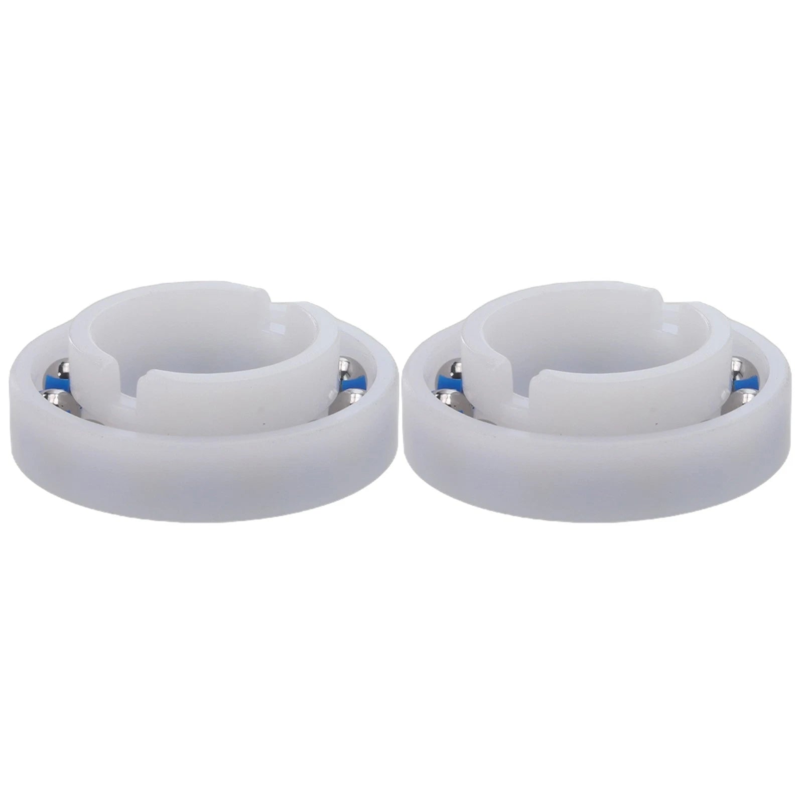 Engine Bearing for Zodiac MX8, MX6, MX6EL, MX8EL (Pool Cleaner Parts)