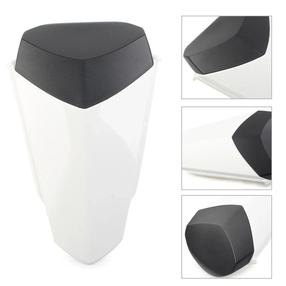 Rear Tail Seat Cover for YAMAHA YZF-R7 (2022)