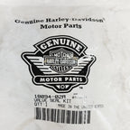 Set of 4 Valve Stem Seals for Harley-Davidson Twin Cam Touring (1999–2017) 18094-02A