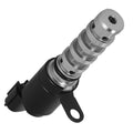 Oil Control Solenoid Valve for Hyundai i10 i20, Kia Ceed Picanto Rio (2008–2020) 24355-03010