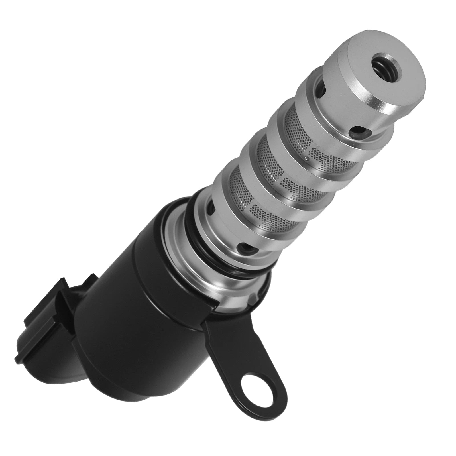 Oil Control Solenoid Valve for Hyundai i10 i20, Kia Ceed Picanto Rio (2008–2020) 24355-03010