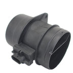 Mass Air Flow Sensor for Audi Q5 8R (2013–2017), Q3 8U (2012–2014), TT TTS