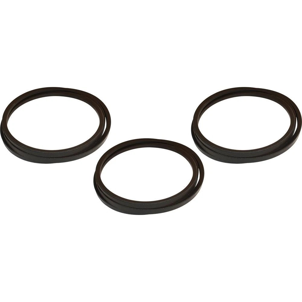 Cylinder Belt for John Deere Combine (AMAH80505 H80505)