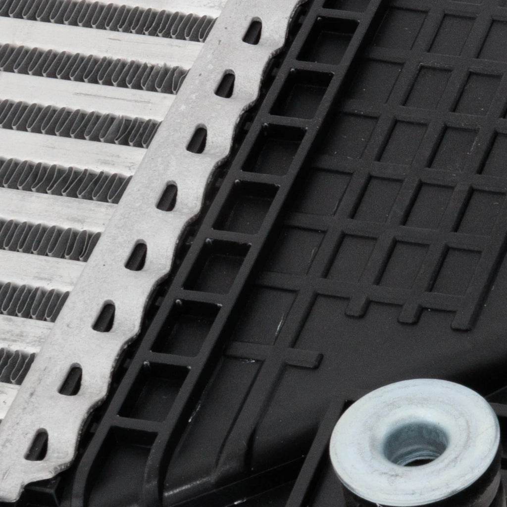 Intercooler for Ford Explorer (2012–2019)