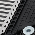 Intercooler for Ford Explorer (2012–2019)