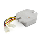 Voltage Regulator for 8-20HP Engines (303707, 303772, 303775, 303776, 303777)