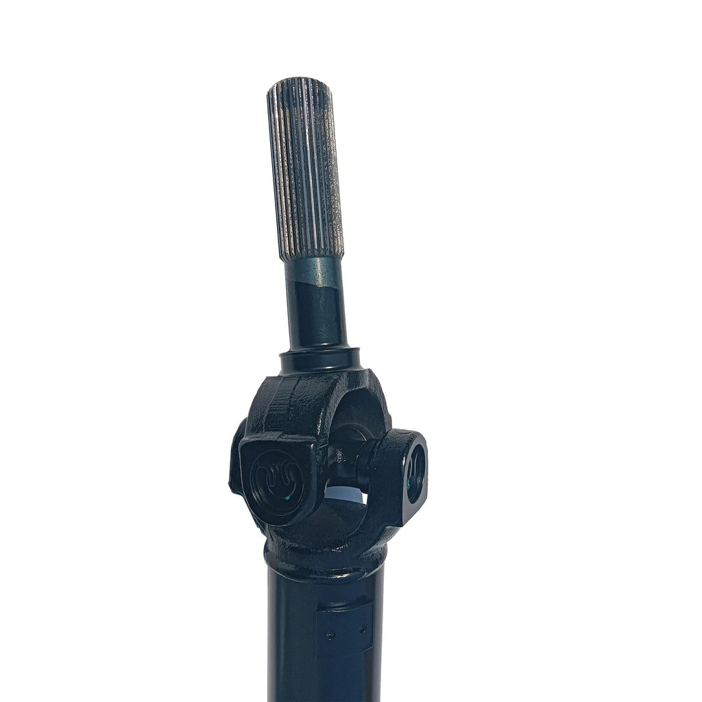 Front Drive Shaft for Silverado Sierra 4WD (2006-2010) 38.63inch