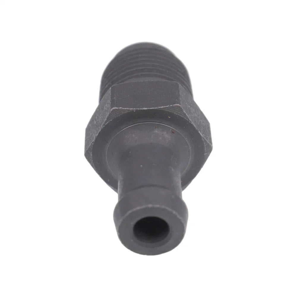 PCV Valve for Subaru Forester, Impreza, Legacy, Outback, Tribeca (2003-2019)