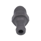 PCV Valve for Subaru Forester, Impreza, Legacy, Outback, Tribeca (2003-2019)