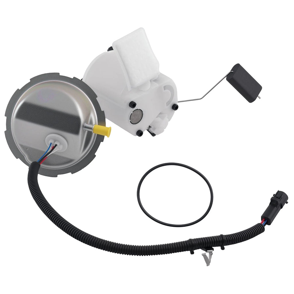 Gas Fuel Pump Module for Ford Focus (2004–2007) L4 2.0L 2.3L 4S4Z9H307AA