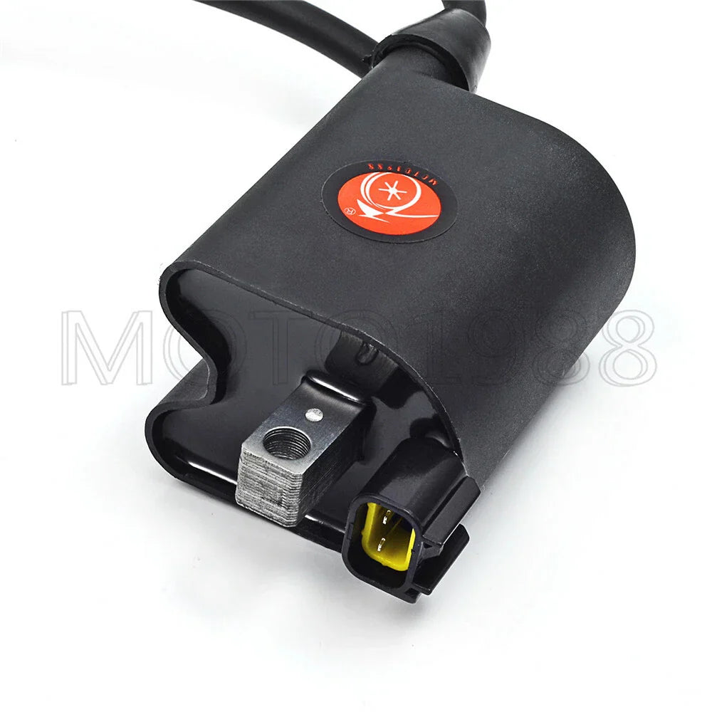 Ignition Coil for EZ GO EPIGC104 Golf Cart
