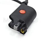 Ignition Coil for EZ GO EPIGC104 Golf Cart