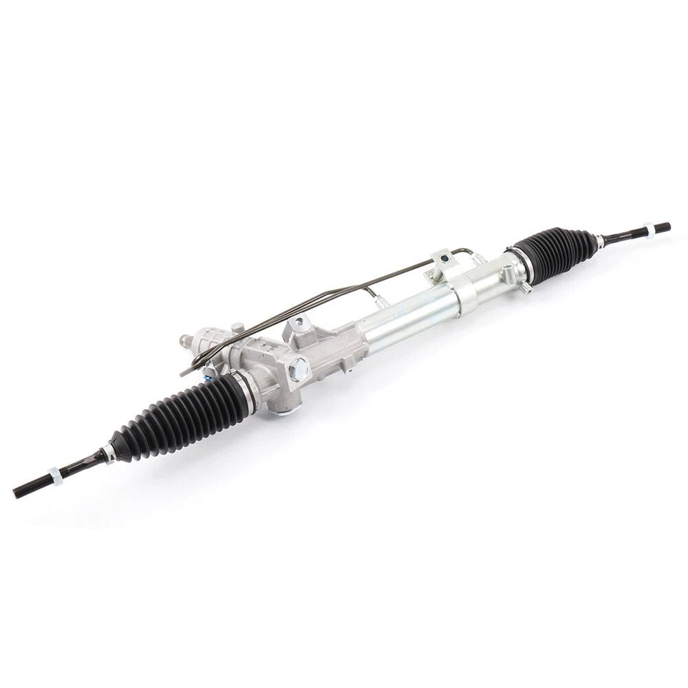 Power Steering Rack and Pinion Assembly for BMW 330i 325Ci 325i Z3 (1992–2006)