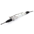 Power Steering Rack and Pinion Assembly for BMW 330i 325Ci 325i Z3 (1992–2006)