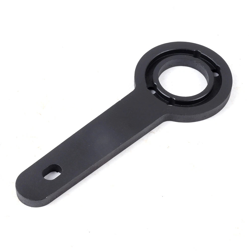 Camshaft Crankshaft Timing Tool Kit for BMW N62/N73