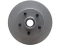 Front Brake Rotor for Mazda B4000 RWD (1994) GD836SR GEOSPEC Coated