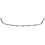 Replacement Chrome Front Lower Bumper Grille Molding (See compatibility Chart)