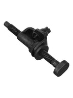 Adjustable Chain Tensioner Screw for Husqvarna 340 345 350 351 353 346XP