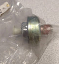 Knock 3.0L T Sender for Marine Power (462034)