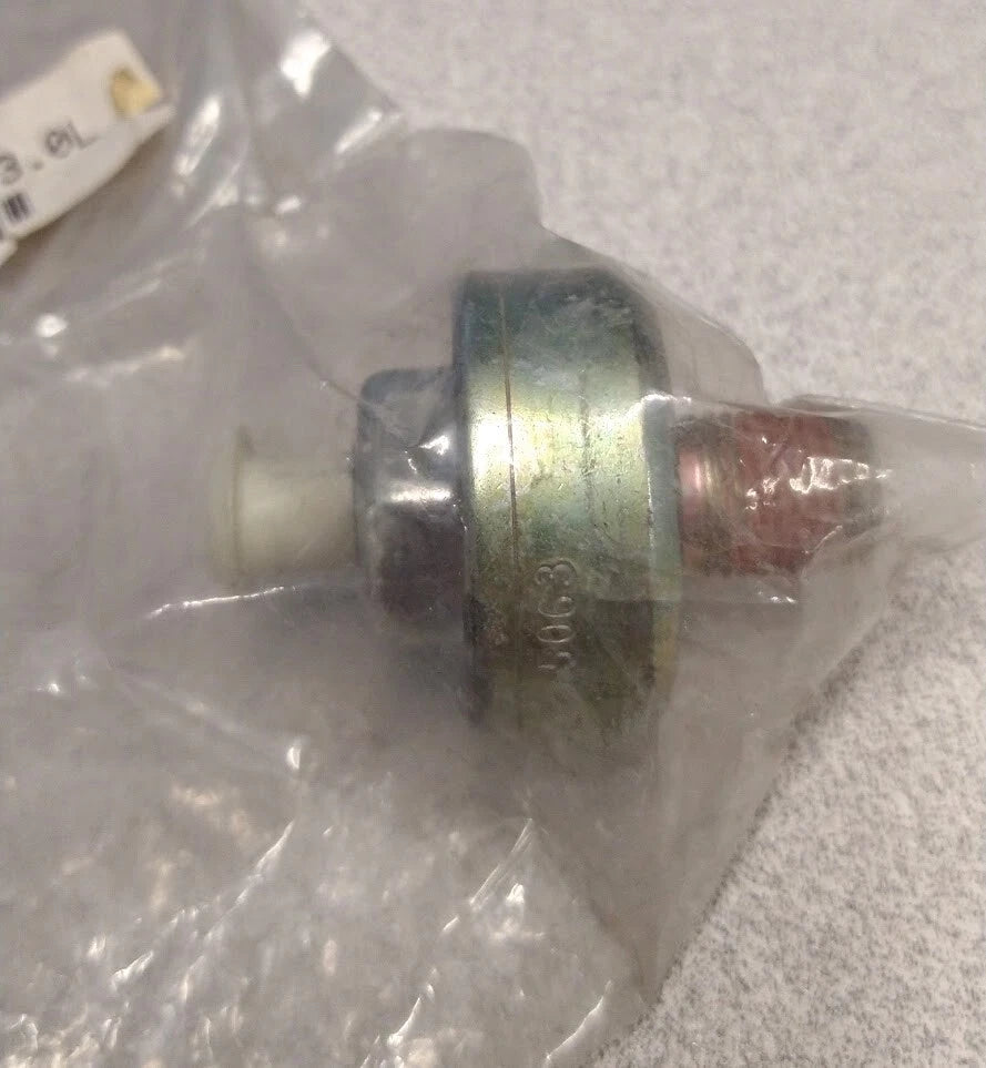Knock 3.0L T Sender for Marine Power (462034)
