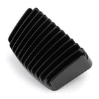 Voltage Rectifier Regulator for Electra Street Glide Ultra Limited (2017–2019)