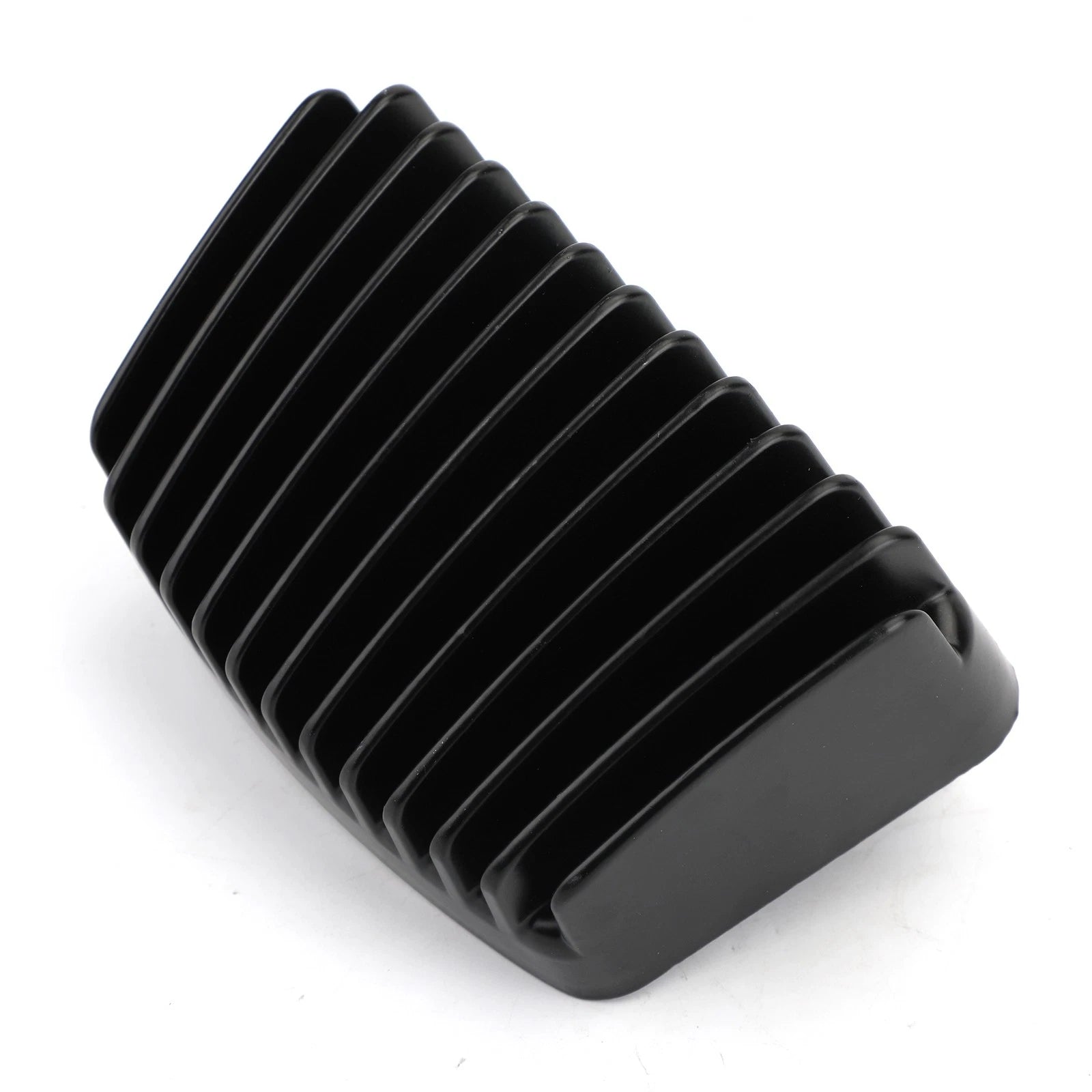 Voltage Rectifier Regulator for Electra Street Glide Ultra Limited (2017–2019)