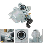 Carburetor for Honda XR70 CRF70 (Year Range Not Specified)