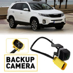 Rear View Backup Camera for Kia Sorento (2014–2015) 95760-2P600 95760-2P600FFF