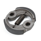 Clutch for Kawasaki TD33 TD40 TD48 TH34 TH43 TH48 TJ35E TJ45E