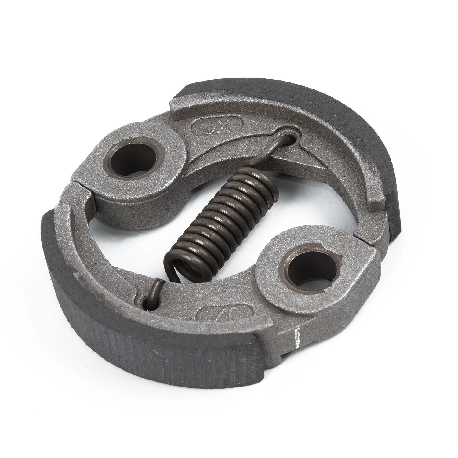 Clutch for Kawasaki TD33 TD40 TD48 TH34 TH43 TH48 TJ35E TJ45E