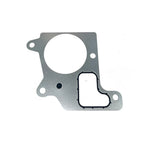 Thermostat Cover Gasket for Cummins ISX 15 QSX15 Engine