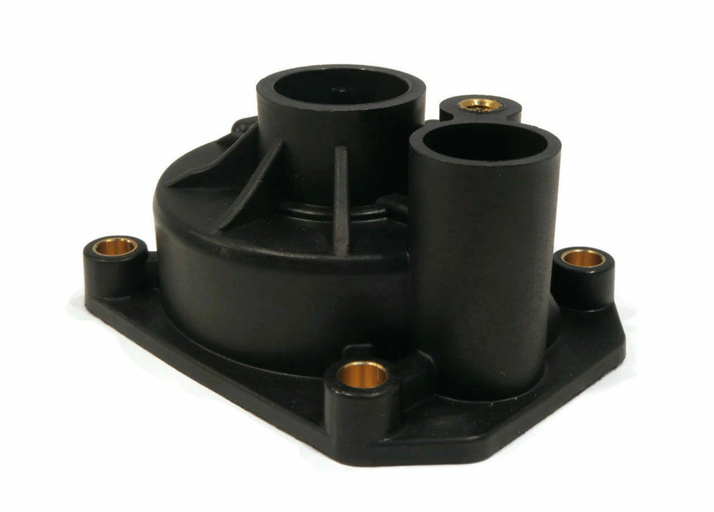 Water Pump Impeller Kit for Johnson Evinrude 60 65 70 75HP (18-3389 438597 432955)