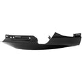 Fender for Hyundai Venue (2020–2024) Front Right with Side Marker Hole