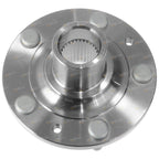Front Wheel Bearing Hubs for Mazda 6 GG/GY Diesel 2.0L MZR-CD (2006-2008)