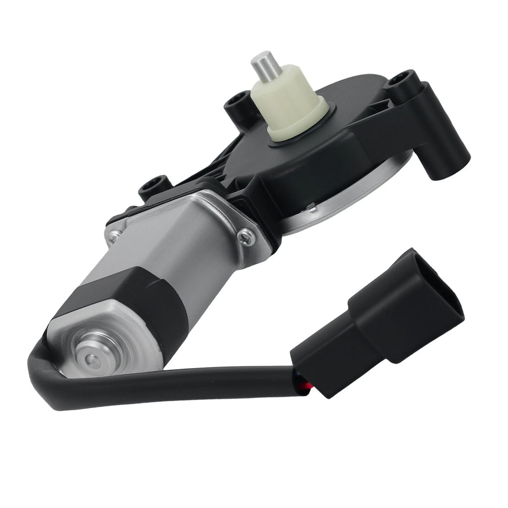 Front Left Window Motor for Escalade/Tahoe/Yukon (2000–2006) 742122