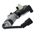 Front Left Window Motor for Escalade/Tahoe/Yukon (2000–2006) 742122