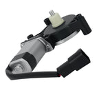 Front Left Window Motor for Escalade/Tahoe/Yukon (2000–2006) 742122